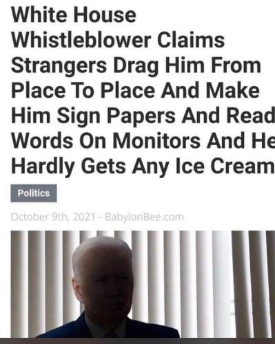 3927FF76-4B2D-4C7B-806B-A81968294659