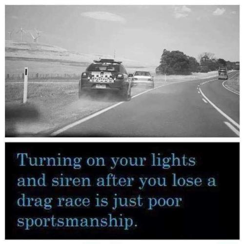 fcf0d545-3a86-4cdb-89a2-d6e2edd17071