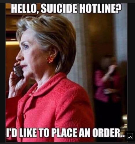 3267a890-f8a9-4d6e-822b-dd72cb53cecd