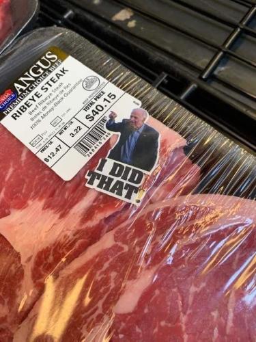 5151e6a0-d194-469a-b4a1-028ad96ce691