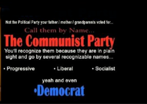 Screenshot_2022-04-09-11-46-11_kindlephoto-310783393