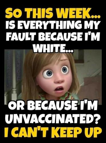 a5b6c50c-0909-437d-9c33-f9f039cc6553