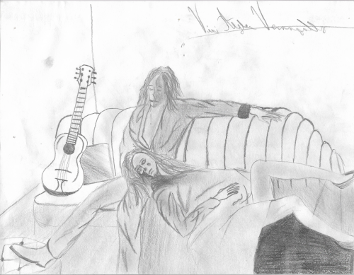 Screen Shot 2021-08-06 at 12.38.56 PM