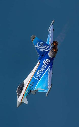 278525584_5337742929611474_4959243239223842935_n