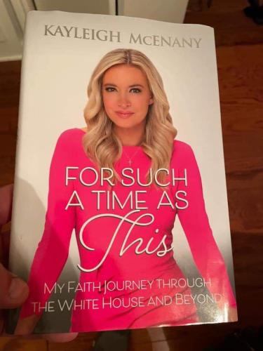 f6ca3d44-8d54-4237-9a18-9adabe92e12b