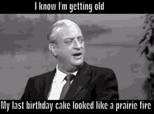 279393841_3087886874802657_3474818995091451009_n