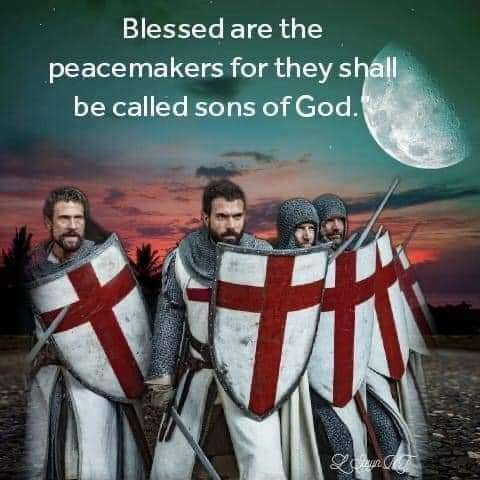 282ad80b-4bab-4329-a35a-27cf0972265f