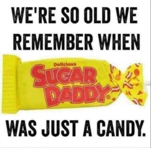 c896f96d-ba96-44e9-abd5-a8d8b827412d