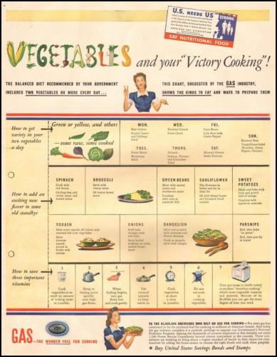 9e643ee4b5b263240141458009d0e816