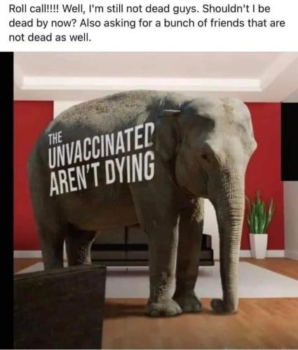 05:32:30 GMT-0700 (MST)