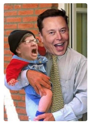 CC6A801E-1F5C-4C5B-A5D7-C22810B427AD