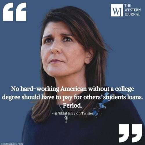 0000000000000000000000000000000000000000000000000000000000000000000000000000000000000000000000000000000000000000000000000000000000000000000000000000000000000000000000000000000000000000000000000000mnbvgytredsazxcdse