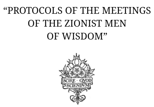 Screenshot_2022-04-04-20-53-52_kindlephoto-75465924