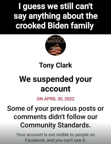 500c5209-fa90-4755-ba1a-4aac0285eb88