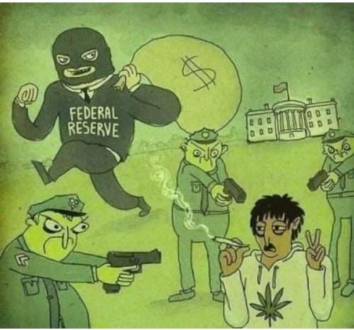 dee48589-df0b-45e4-89a8-95b8a8d372ba