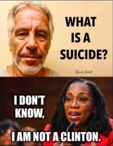 278739819_1495374954228354_9012544082895454089_n