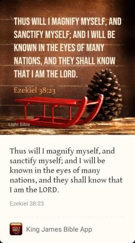 06a224a1-14fb-445a-91bd-d6eeb0357f80