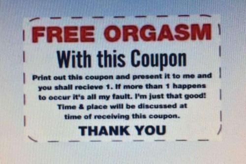 2cf85427-8831-4459-b6c0-d430367ce144