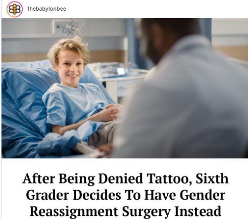 ff22ccbb-fc8a-4890-8b82-68eafdc4f2e7