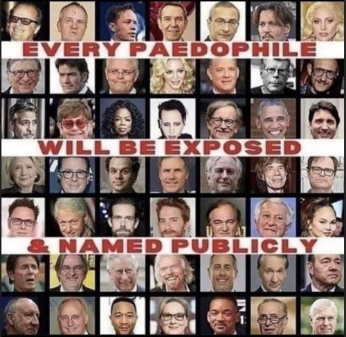 pizzagate142