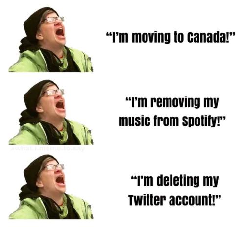 99d3cef7-16f4-4de9-93cd-01796343e633