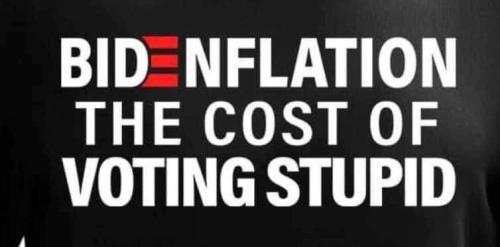 e5d70f58-9406-482e-9c85-b20f8e547902