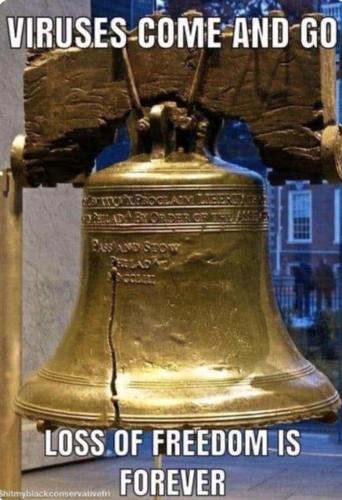 c0821ef7-fceb-4910-8a04-f81e2554eb40