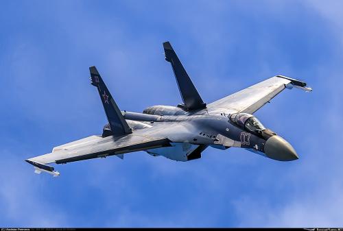 278608137_5428339280512292_3234631561188713012_n