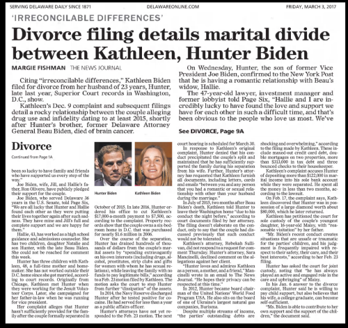 Screenshot_2022-04-17-21-22-17_kindlephoto-7007893