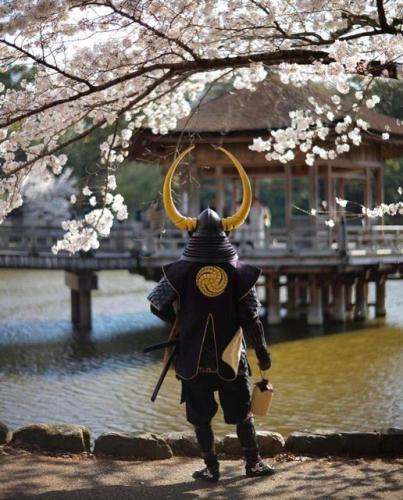 278071555_1501410643587995_2447486530475382504_n