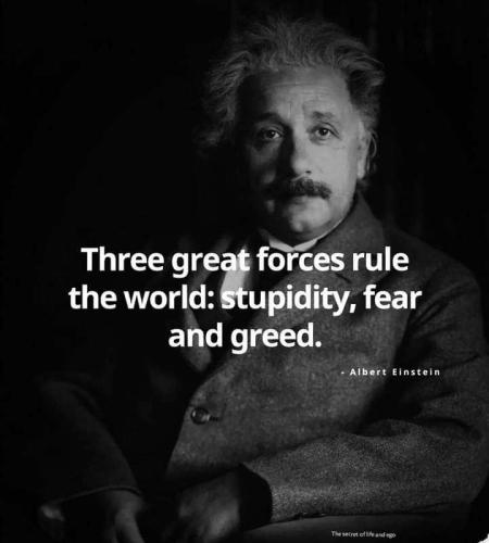 c3a6788c-53e0-4eb5-99bd-d8f77664c424