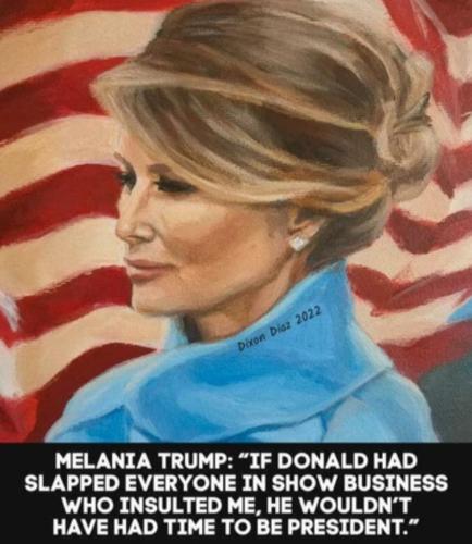 5559d849-2c28-4cf9-8ce0-d599267c76bc