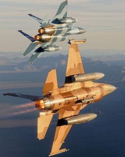 279110239_135490079059268_8573998973873601691_n