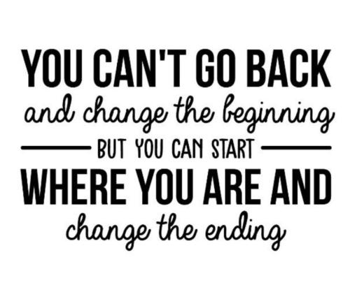 53692405-d6c3-4689-898a-644abbb02d21