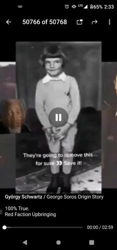 8070f119-ab77-4c5b-9655-c94e4ce1f604