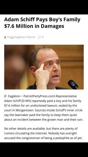 1bc4ee01-6bf9-41ff-8225-865e20182731