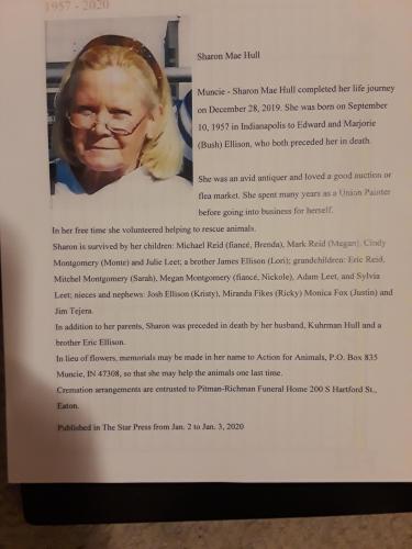 21:18:27 GMT-0400 (EDT)