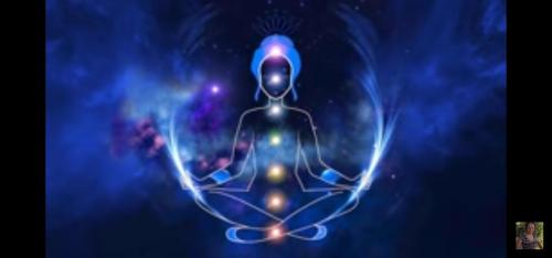 89fdb213-1ffb-41d6-96be-1229d1d13f38