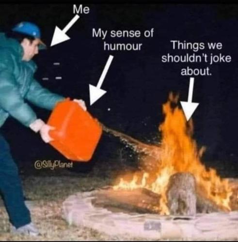 3bbfd4db-f024-427d-b248-e64caf57fc45