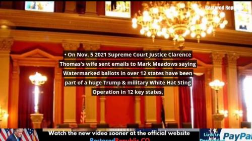 Thomas Emails 1