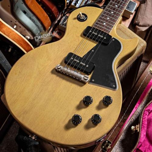 tumblr_a6757088305872a68f61108e4fd9dd39_e27e1e19_540