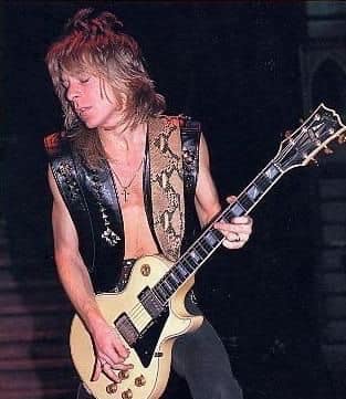 278805984_2075026256010492_1298176947044741733_n