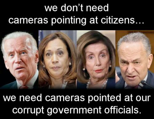 cameras01