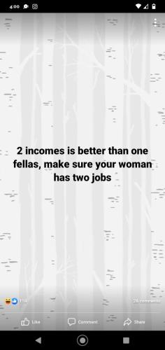 e723e8cc-be5f-4dc9-ae29-896911fbfb90