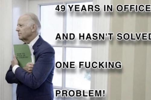 214b3ca3-69ca-443b-a75c-82c10773acd2