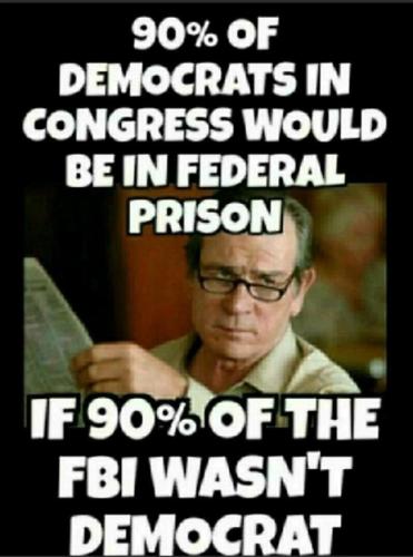 bce911da-2739-4b36-ad6a-6ad009d6c585