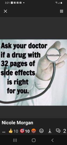 b1af80f5-6cb8-4601-a7c1-834da76025da