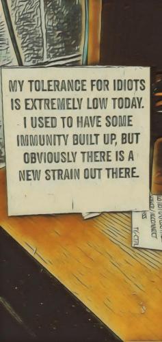 0a5da037-130f-4eb1-a68f-bd3c9503b1da