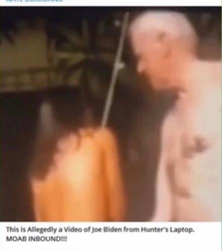 B9640E01-F277-4308-B7FA-E6D116CC9B13