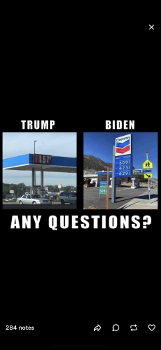 17:11:29 GMT-0400 (EDT).image